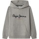 суичър,детски,блузи,pepe,jeans,art,hoodie,grey,(marl,grey)