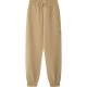 анцуг,детски,панталони,pepe,jeans,arthur,sweat,pants,beige,(dark,stone,beige)
