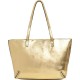 чанта,за,през,рамо,всички,чанти,pepe,jeans,audrey,glimmer,shoulder,bag,gold,(golden)