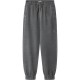 анцуг,детски,панталони,pepe,jeans,arthur,sweat,pants,grey,(shaded,grey)