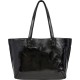 чанта,за,през,рамо,всички,чанти,pepe,jeans,audrey,glimmer,shoulder,bag,black