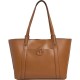 чанта,за,през,рамо,всички,чанти,pepe,jeans,audrey,limited,shoulder,bag,tan,brown