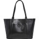 чанта,за,през,рамо,всички,чанти,pepe,jeans,audrey,limited,shoulder,bag,black