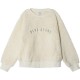 блуза,детски,блузи,pepe,jeans,aurora,sweatshirt,mousse,white