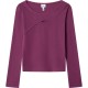 тениска,мъжки,тениски,дамски,тениски,pepe,jeans,avery,long,sleeve,t,shirt,merlin,purple