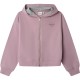 блуза,детски,блузи,pepe,jeans,avy,sweatshirt,pink,(light,orchid)
