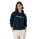 суичър,дамски,блузи,pepe,jeans,baddy,hoodie,dulwich,blue,(blue)