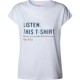тениска,дамски,тениски,pepe,jeans,bahia,short,sleeve,t,shirt,white,(white)
