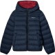 яке,детски,якета,и,палта,pepe,jeans,bailor,jacket,dulwich,blue,(blue)
