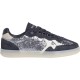 маратонки,дамски,маратонки,pepe,jeans,ball,glitter,trainers,washed,black,(black)