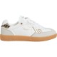 маратонки,детски,маратонки,pepe,jeans,ball,fierce,trainers,off,white,(white)