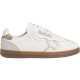 маратонки,дамски,маратонки,pepe,jeans,ball,basic,trainers,mousse,white,(white)