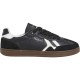 маратонки,мъжки,маратонки,pepe,jeans,ball,zero,trainers,black