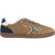 маратонки,мъжки,маратонки,pepe,jeans,ball,mix,trainers,stowe,beige,(brown)