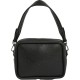 чанта,за,през,рамо,всички,чанти,pepe,jeans,bassy,code,shoulder,bag,black