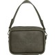чанта,за,през,рамо,всички,чанти,pepe,jeans,bassy,code,shoulder,bag,khaki,green,(green)