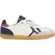 маратонки,мъжки,маратонки,pepe,jeans,ball,origin,trainers,mousse,white,(white)