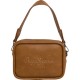 чанта,за,през,рамо,всички,чанти,pepe,jeans,bassy,code,shoulder,bag,tan,brown,(brown)