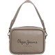 чанта,за,през,рамо,всички,чанти,pepe,jeans,bassy,code,shoulder,bag,yale,grey,(grey)