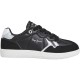 маратонки,детски,маратонки,pepe,jeans,ball,night,trainers,black,(black)