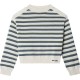блуза,детски,блузи,pepe,jeans,beck,sweater,antique,white,(white)