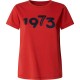 тениска,мъжки,тениски,дамски,тениски,pepe,jeans,baty,short,sleeve,t,shirt,red,(royal,red)