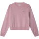 блуза,детски,блузи,pepe,jeans,bayla,sweater,pink,(light,orchid)