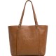 чанта,за,през,рамо,всички,чанти,pepe,jeans,bellamie,code,shoulder,bag,tan,brown,(brown)