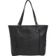 чанта,за,през,рамо,всички,чанти,pepe,jeans,bellamie,code,shoulder,bag,black