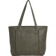 чанта,за,през,рамо,всички,чанти,pepe,jeans,bellamie,code,shoulder,bag,khaki,green,(green)