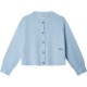 жилетка,мъжки,пуловери,дамски,пуловери,pepe,jeans,belu,cardigan,blue,(dazed,blue)