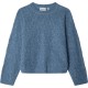 блуза,мъжки,пуловери,дамски,пуловери,pepe,jeans,belu,sweater,blue,(forces,blue)