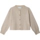 жилетка,мъжки,пуловери,дамски,пуловери,pepe,jeans,belu,cardigan,beige,(dark,stone,beige)
