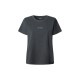 тениска,дамски,тениски,pepe,jeans,bemma,short,sleeve,t,shirt,grey,(dark,grey,marl)