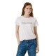 тениска,мъжки,тениски,дамски,тениски,pepe,jeans,berena,short,sleeve,t,shirt,white,(white)
