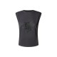тениска,дамски,тениски,pepe,jeans,beria,sleeveless,t,shirt,grey,(coal,grey)