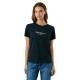 тениска,дамски,тениски,pepe,jeans,berenice,short,sleeve,t,shirt,blue,(dulwich,blue)