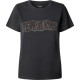 тениска,дамски,тениски,pepe,jeans,beri,short,sleeve,t,shirt,grey,(coal,grey)