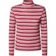 тениска,дамски,тениски,pepe,jeans,berona,long,sleeve,t,shirt,mauveglow,pink
