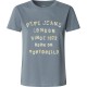 тениска,дамски,тениски,pepe,jeans,beth,short,sleeve,t,shirt,drill,blue,(blue)