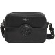 чанта,за,през,рамо,всички,чанти,pepe,jeans,beverly,limited,shoulder,bag,black