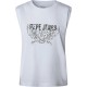 тениска,дамски,тениски,pepe,jeans,bertha,sleeveless,t,shirt,white,(white)