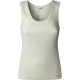 тениска,мъжки,тениски,дамски,тениски,pepe,jeans,bessy,sleeveless,t,shirt,white,(gold)