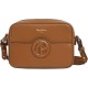 чанта,за,през,рамо,всички,чанти,pepe,jeans,beverly,limited,shoulder,bag,tan,brown