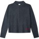 блуза,детски,блузи,pepe,jeans,bibby,sweater,grey,(shaded,grey)