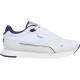 маратонки,мъжки,маратонки,pepe,jeans,bexley,one,trainers,navy,(white)