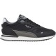маратонки,мъжки,маратонки,pepe,jeans,bexley,south,trainers,black