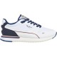 маратонки,мъжки,маратонки,pepe,jeans,bexley,south,trainers,white