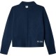 блуза,детски,блузи,pepe,jeans,bibby,sweater,blue,(navy)
