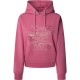 блуза,дамски,блузи,pepe,jeans,blake,sweatshirt,pink,(slate,rose,pink)
